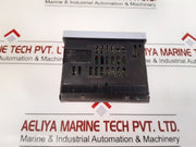 Jumo 702044/88-888-888-23/000 Programmable Controller