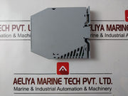 Jumo 702060/299-999-000-23 Electronic Two-point Controller