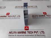 Jumo 702060/299-999-000-23 Electronic Two-point Controller