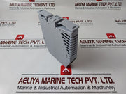 Jumo 702060/299-999-000-23 Electronic Two-point Controller