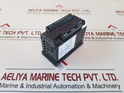 Jumo 702072/8-1130-23-00 Temperature Controller