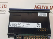 Jumo 702072/8-1130-23-00 Temperature Controller