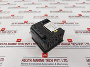 Jumo 702074/8-1134-23-00 Programmable Temperature Controller