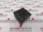 Jumo Programmable Temperature Controller 702074/8-1134-23-00