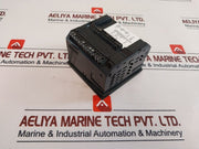 Jumo 702074/8-1134-23-00 Temperature Controller 230Vac