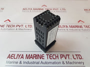 Jumo 703011/10-001-000-101-23/061 Temperature Regulator
