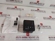 Jumo 703030/50-001-000-00-005-01 050, 061 Microprocessor Controller