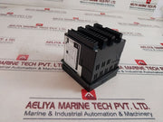 Jumo 703030/50-001-000-00-005-01 050, 061 Microprocessor Controller