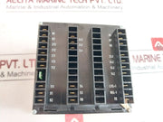 Jumo 703030/50-001-000-00-005-01 050, 061 Microprocessor Controller
