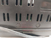 Jumo 703030/50-001-000-00-005-01 050, 061 Microprocessor Controller