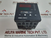 Jumo 703030/50-001-000-00 temperature controller
