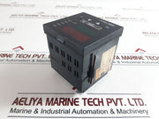 Jumo 703030/50-001-000-00 temperature controller