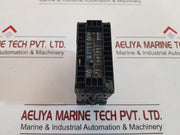 Jumo 703031/40-044-101-00-101 Compact Microprocessor Controller Dtron 08.1