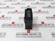 Jumo 703031/40-044-101-00-101 Microprocessor Controller 93-263V
