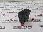 Jumo 703031/40-044-101-00-101 Microprocessor Controller 93-263V