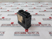 Jumo 703031/40-044-101-00-101 Microprocessor Controller 93-263V