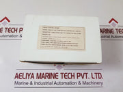 Jumo Dtron 308 Temperature Controller 703042/181-000-25/000