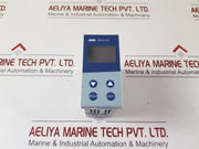 Jumo Dtron 308 Temperature Controller 703042/181-000-25/000