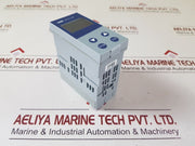 Jumo Dtron 308 Temperature Controller 703042/181-000-25/000