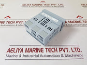 Jumo Dtron 308 Temperature Controller 703042/181-000-25/000