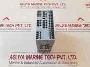 Jumo 703042/181-100-25/000 controller