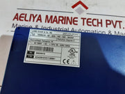 Jumo 709062/8-02-020-100-500-00/252 Thyristor Controller