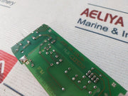Jumo 75.038.60.18Lsb Pcb