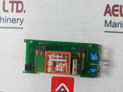 Jumo 75.038.60.18Lsb Pcb