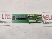 Jumo 75.038.60.09Lsg