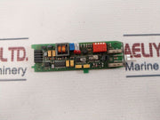 Jumo 75.038.60