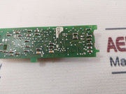 Jumo 75.038.60