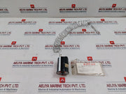 Jumo 8501-21-60 Compressor Element Outlet Thermostat