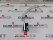 Jumo 8501-21-60 Compressor Element Outlet Thermostat