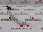 Jumo 8501-21-60 Compressor Element Outlet Thermostat