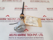 Jumo 902002/10 Temperature Sensor