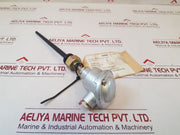 Jumo 902002/10 Temperature Sensor