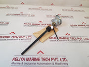 Jumo 902002/10 Temperature Sensor