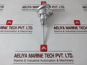 Jumo 902023/10 Thermocouple