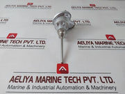 Jumo 902023/10 Thermocouple