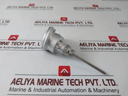 Jumo 902023/10 Thermocouple