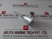 Jumo 902023/10 Thermocouple