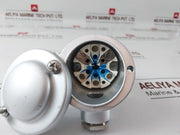Jumo 902023/10 Thermocouple