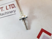Jumo 902050/10 Sensor