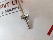 Jumo 902050/10 Sensor