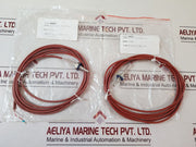 Jumo 902050/10 Sensor