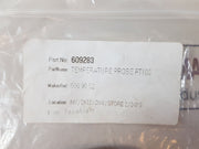 Jumo 902050/10 Sensor