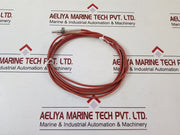 Jumo 902050/10 Sensor