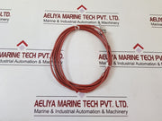 Jumo 902050/10 Sensor