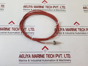 Jumo 902050/10 Sensor