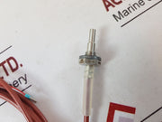 Jumo 902050/10 Sensor
